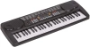 Синтезатор Supra SKB-541 54клав. черный