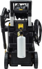 Минимойка Huter W-5-2600 PRO 2600Вт (70/8/33)