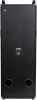 Минисистема Supra SMB-2150 черный 200Вт/FM/USB/BT/SD (в компл.: активн.+пассив.колонки)