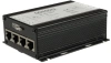 Грозозащита Osnovo SP-IP4/1000P