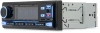 Автомагнитола Digma MCP-450 1DIN 2x45Вт 4