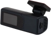 Видеорегистратор Digma FreeDrive 930W черный 4Mpix 1440x2560 2160p 170гр. Allwinner