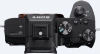 Фотоаппарат Sony Alpha 7 III черный 25.3Mpix 3.2" UHD 4K WiFi SEL2870 NP-FZ100 (с объективом)