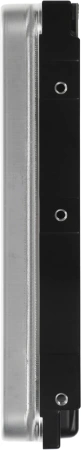 Жесткий диск Seagate SAS 3.0 18Tb ST18000NM004J Server Exos X18 512E (7200rpm) 256Mb 3.5"