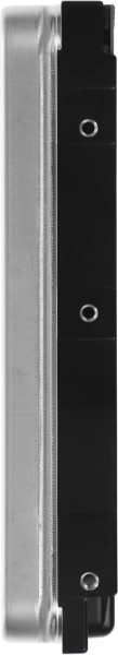 Жесткий диск Seagate SAS 3.0 18Tb ST18000NM004J Server Exos X18 512E (7200rpm) 256Mb 3.5"