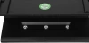 Детектор банкнот PRO 7 LED Т-06742 просмотровый мультивалюта