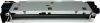 Печка в сборе Cactus CS-FU-HP-LJ5100 (RG5-7061, Q1860-69033-reman) для HP LJ 5100 100000стр.
