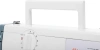 Швейная машина Janome 423S белый