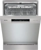 Посудомоечная машина Gorenje GS643D90X серый (полноразмерная)