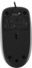 Мышь Logitech M90 серый оптическая 1000dpi USB 2but (910-001793)