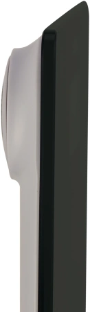 Весы напольные электронные Vitek VT-8073 макс.180кг синий