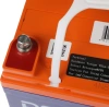 Батарея для ИБП Delta HRL 12-33 X 12В 33Ач
