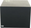 Сейф мебельный Cactus CS-SF-K18 170x260x230мм ключевой