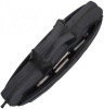 Сумка для ноутбука 17.3" Riva 8355 черный полиэстер
