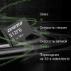 Флеш карта microSDXC 512Gb Class10 Digma CARD30 + adapter