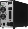 Источник бесперебойного питания Ippon Innova TB 3000 2700Вт 3000ВА черный