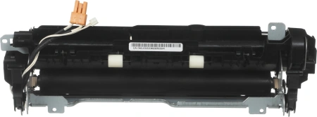 Печка в сборе Cet DGP0081 (JC91-01034B reman) для Samsung SCX-4727/4728/4729
