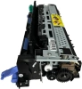 Печка в сборе Cactus CS-FU-HP-M725 (RM1-8737/CF235-67922-reman) для HP LaserJet 700/MFP M712/725 200000стр.