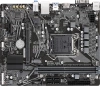 Материнская плата Gigabyte H510M H V2 2.0 Soc-1200 Intel Q470 2xDDR4 mATX AC`97 8ch(7.1) GbLAN+VGA+HDMI