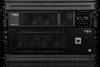 Источник бесперебойного питания Systeme Electriс SRV SRVSE6KRTXLI5U 5400Вт 6000ВА черный