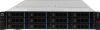 Сервер IRU Rock G2212AG3 2x7413 4x32Gb 9361-8I 2x1600W w/o OS (2084726)