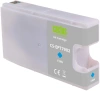 Картридж струйный Cactus CS-EPT7902 79XL голубой (24мл) для Epson WorkForce WF-4630 Pro/WF-4640 Pro/WF-5110 Pro