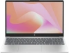 Ноутбук HP 15-fd0355nia Core i5 1334U 16Gb SSD512Gb Intel Iris Xe graphics 15.6" IPS FHD (1920x1080) Free DOS silver WiFi BT Cam (9Q341EA)