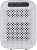 Проектор Cactus CS-PRC.07WT.Full HD-A LCD 350Lm ANSI (1920x1080) 2000:1 ресурс лампы:50000часов 1xUSB typeA 1xHDMI 1кг