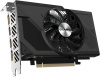 Видеокарта Gigabyte PCI-E 4.0 GV-N4060D6-8GD NV RTX4060 8Gb 128bit GDDR6 2460/17000/HDMIx2/DPx2/HDCP