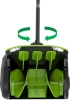Снегоуборщик электр. Greenworks GD40SS2 1.4кВт