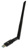 Сетевой адаптер WiFi Digma DWA-AC1300E AC1300 USB 3.0 (ант.внеш.съем) 1ант. (упак.:1шт)