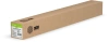 Холст Cactus CS-MC400-106715 42"(A0+) 1067мм-15м/400г/м2/белый хлопок для струйной печати втулка:50.8мм (2")