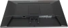 Монитор Iiyama 27" ProLite XU2793HSU-B6 черный IPS LED 1ms 16:9 HDMI M/M матовая 250cd 178гр/178гр 1920x1080 100Hz DP FHD USB 3.8кг