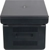 МФУ лазерный Pantum M6500W A4 WiFi черный