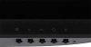 Монитор Digma 27" Progress 27P404F черный IPS LED 5ms 16:9 HDMI M/M матовая 300cd 178гр/178гр 1920x1080 100Hz VGA FHD 4.3кг