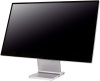 Моноблок Hiper ExpertCenter ED27 27" Full HD i5 1240P/8Gb/SSD512Gb Iris Xe/CR/noOS/kb/m/серый 1920x1