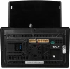 Автомагнитола ACV AD-9701 2DIN 4x50Вт AUX 2000Mb Android 13 9.7" WiFi 4G (43344)