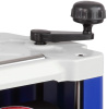Станок рейсмусовый Belmash P2200MH 2200W (S215A)
