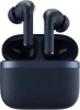 Гарнитура вкладыши Edifier W260NC т.синий беспроводные bluetooth в ушной раковине
