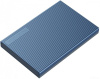 Жесткий диск Hikvision USB 3.0 2Tb HS-EHDD-T30 2T Blue T30 (5400rpm) 2.5" синий