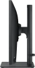 Монитор Samsung 27" S27C430GAIXCI черный IPS LED 4ms 16:9 HDMI матовая HAS Piv 1000:1 250cd 178гр/178гр 1920x1080 100Hz VGA FHD USB 5.6кг