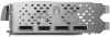 Видеокарта Zotac PCI-E 4.0 RTX 4060 TWIN EDGE OC WHITE ED NVIDIA GeForce RTX 4060 8Gb 128bit GDDR6 2490/17000 HDMIx1 DPx3 HDCP Ret