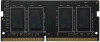 Память DDR4 16GB 3200MHz Patriot PSD416G32002S Signature Line RTL PC4-25600 CL22 SO-DIMM 260-pin 1.2В Ret