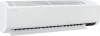 Сплит-система Samsung AR18BSFCMWK