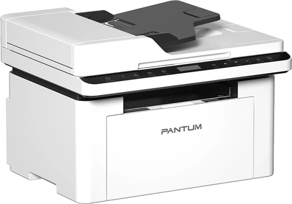 МФУ лазерный Pantum BM2300AW A4 WiFi