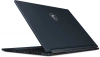 Ноутбук MSI Stealth 16 AI Studio A1VHG-061RU Ul9 185H/32Gb/SSD2Tb/RTX4080 12Gb/16"/IPS/UHD+/W11H/dk.