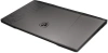 Ноутбук MSI Pulse 17 B13VGK-813XRU i7 13700H/16Gb/SSD1Tb/RTX4070 8Gb/17.3"/IPS/FHD/DOS/grey