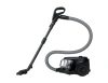 Пылесос Samsung SC18M2150SG 1800Вт титан