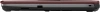 Ноутбук Asus TUF Gaming A15 FA506NCR-HN044 Ryzen 7 7435HS 16Gb SSD512Gb NVIDIA GeForce RTX 3050 4Gb 15.6" IPS FHD (1920x1080) noOS black WiFi BT Cam (90NR0JV7-M002W0)