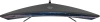 Монитор Digma 30" Overdrive 30A510F черный VA LED 8ms 21:9 HDMI M/M матовая 300cd 178гр/178гр 2560x1080 200Hz DP 2K USB 4.3кг